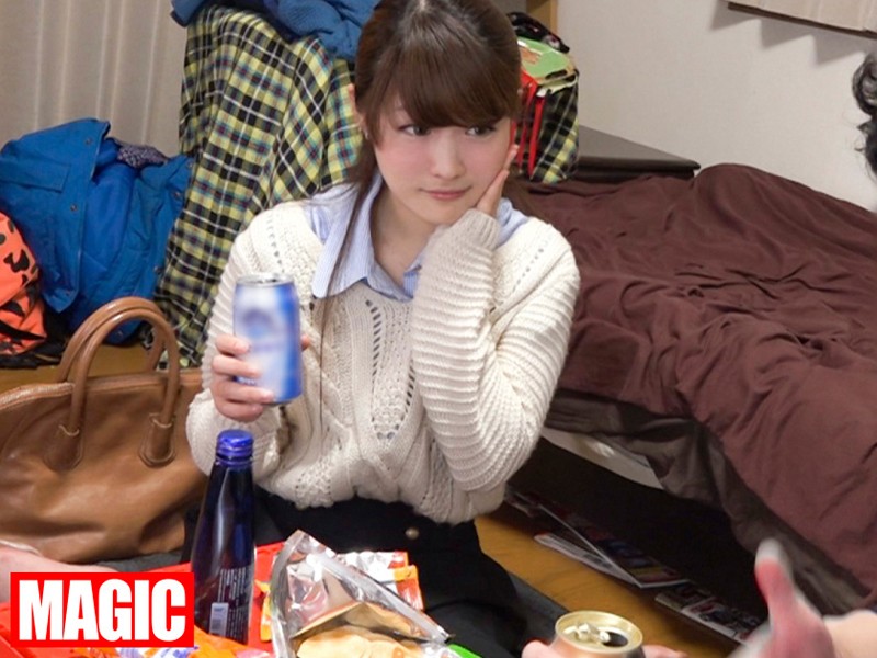 KKJ-029 Part 6 - 90 minutes