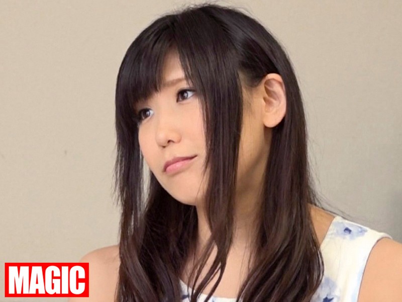 KKJ-051 パート 2 - 42 分