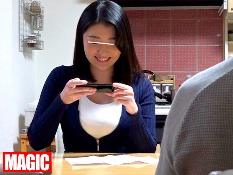 KKJ-058 パート 6 - 95 分