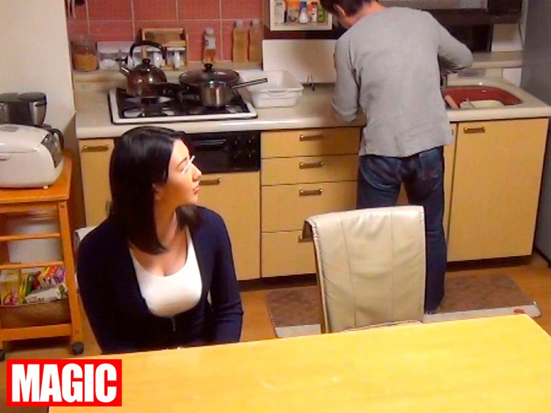 KKJ-058 パート 8 - 121 分