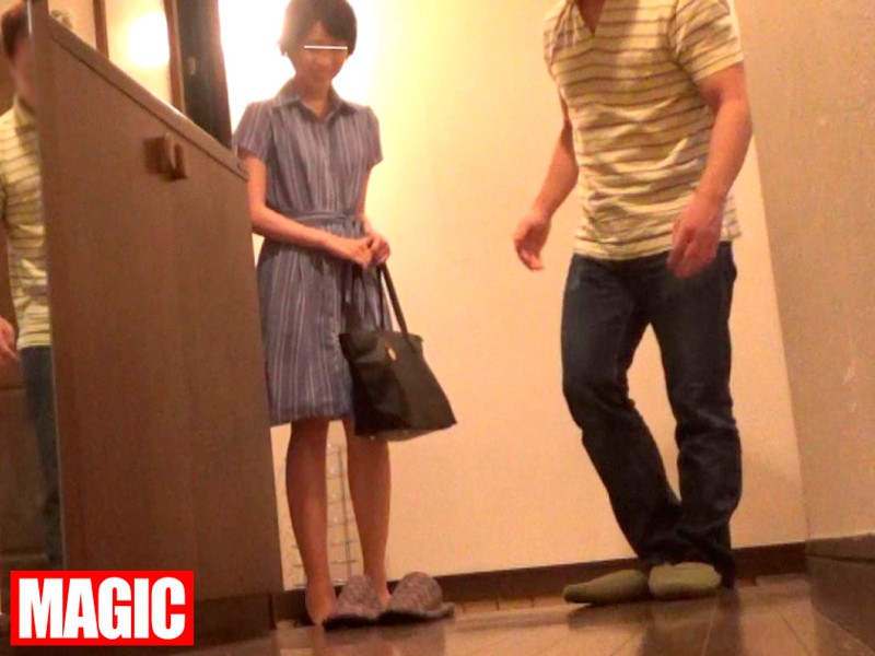 KKJ-061 パート 1 - 30 分