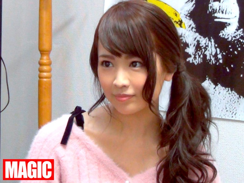 KKJ-067 Part 1 - 30 minutes