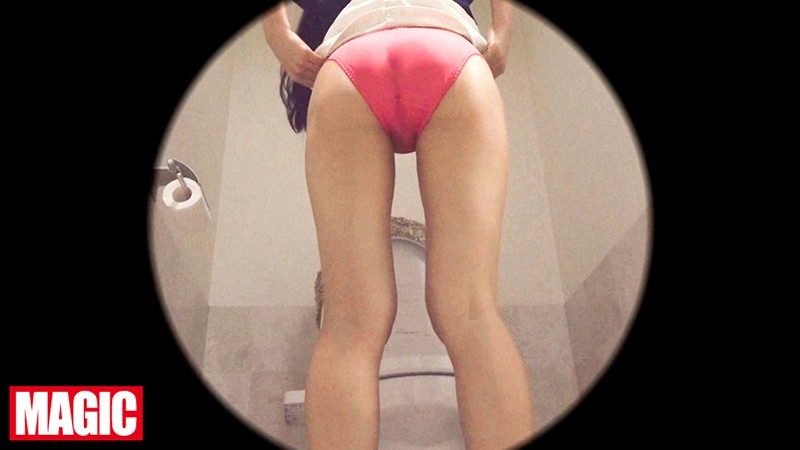 KKJ-111 Part 3 - 50 minutes