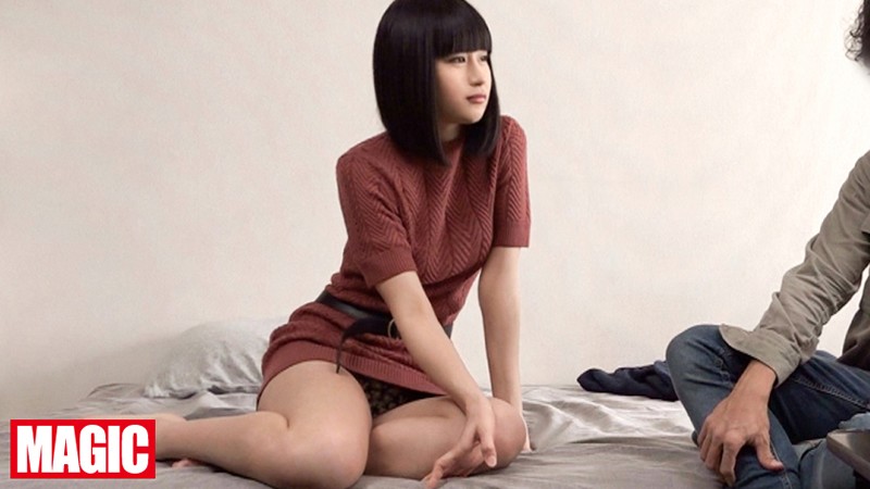 KKJ-113 第 1 部分 - 30 分钟