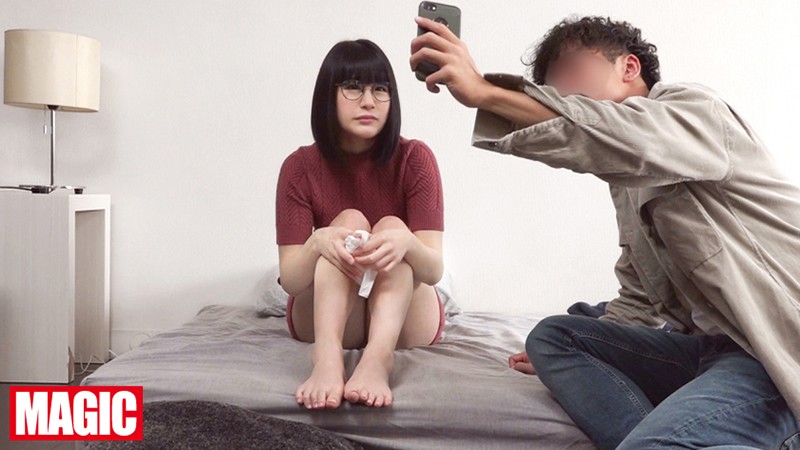 KKJ-113 Bagian 2 - 42 minit