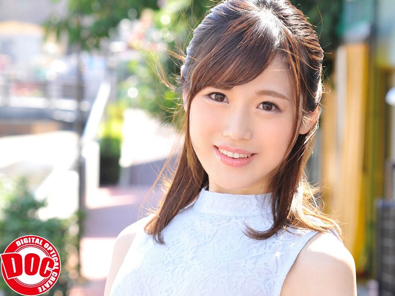 KKU-001 パート 2 - 54 分
