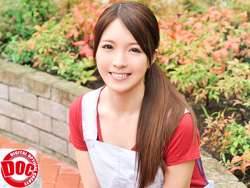 KKU-003 Part 1 - 30 minutes