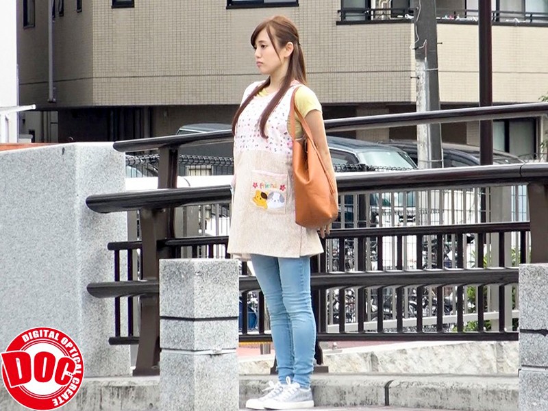 KKU-003 Part 2 - 54 minutes