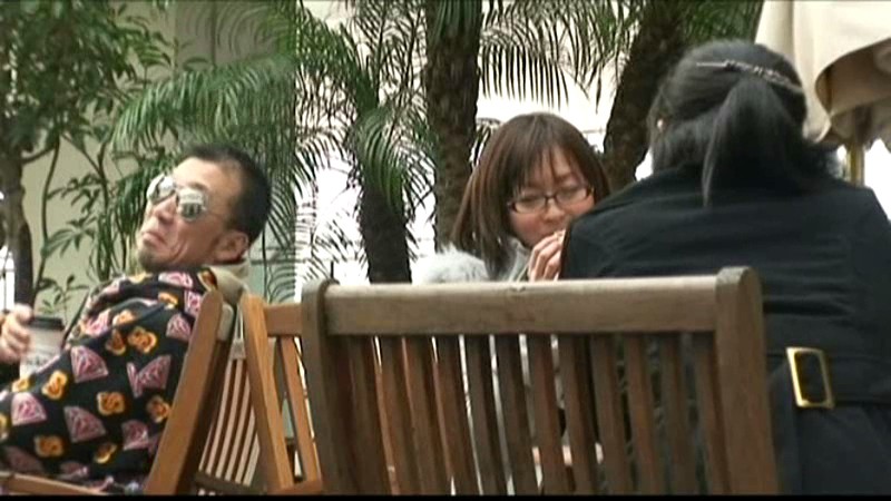 KPK-002 Part 1 - 30 minutes