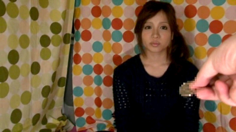 KRB-003 Bagian 1 - 30 minit