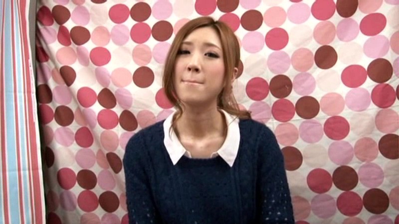 KRB-003 Bagian 11 - 150 minit