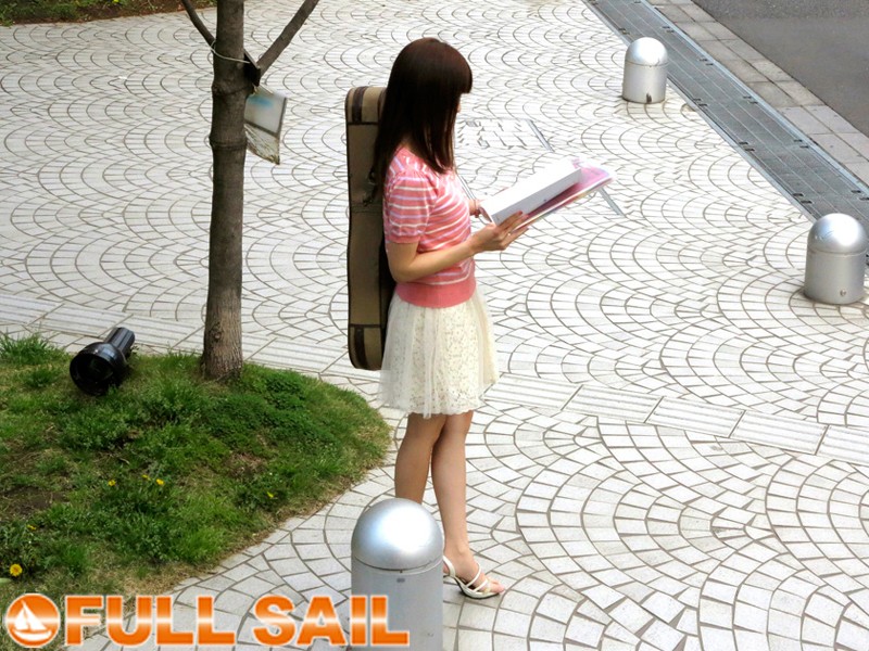 KRE-001 第 1 部分 - 30 分钟