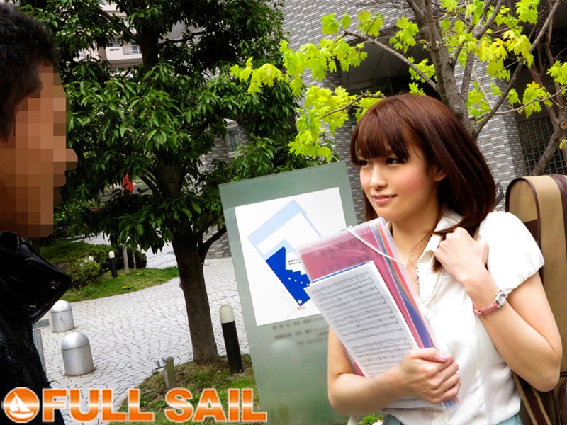 KRE-001 第 2 部分 - 43 分钟