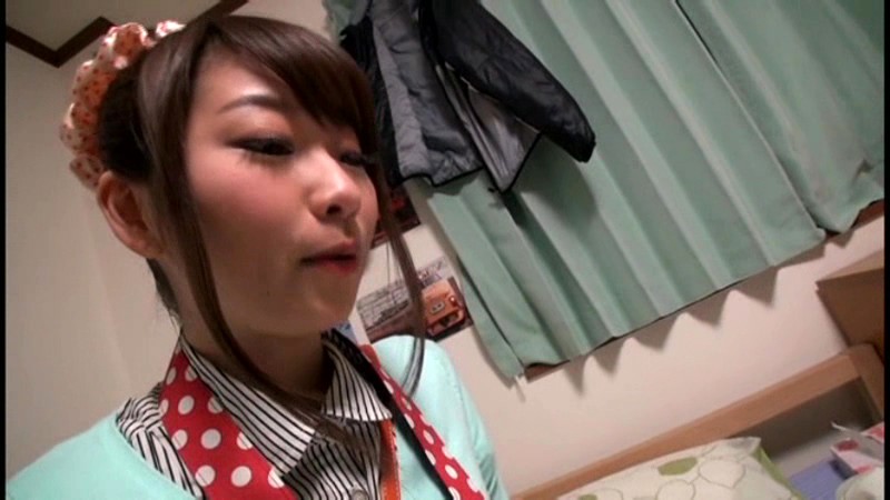 KRE-006 第 1 部分 - 30 分钟