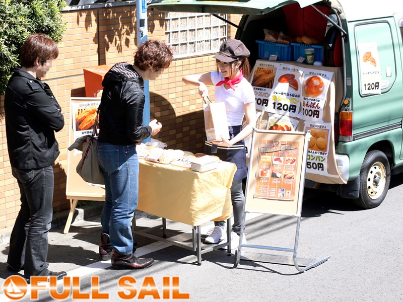 KRE-008 Bagian 1 - 30 minit