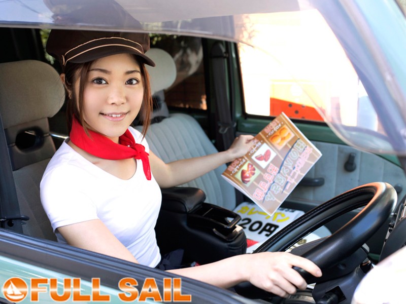 KRE-008 Bagian 2 - 45 minit