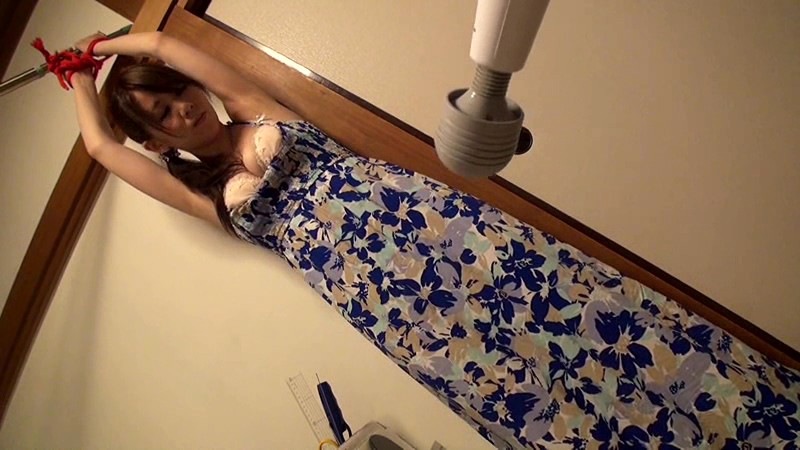 KRE-010 第 9 部分 - 78 分钟