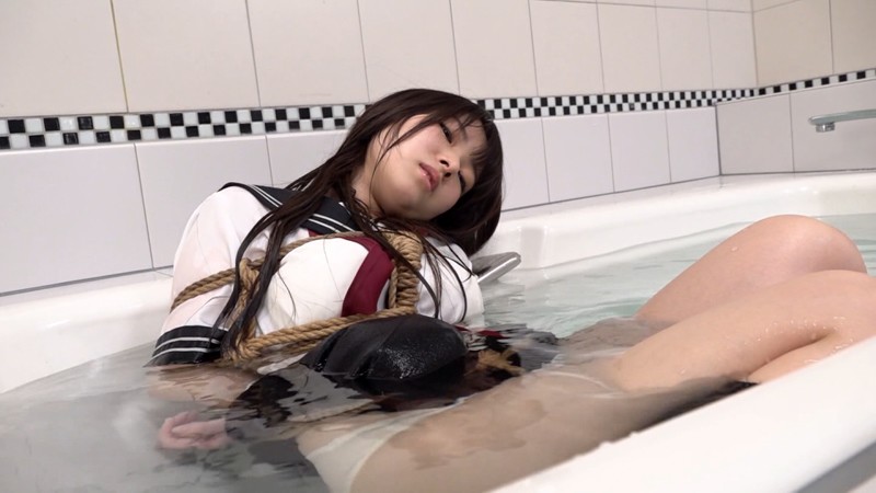 KUM-008 Part 14 - 173 minutes