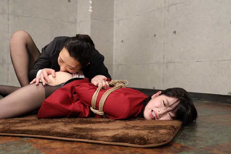 KUM-011 パート 10 - 84 分