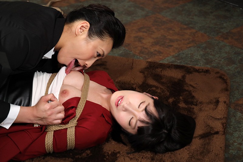 KUM-011 Bagian 8 - 72 minit