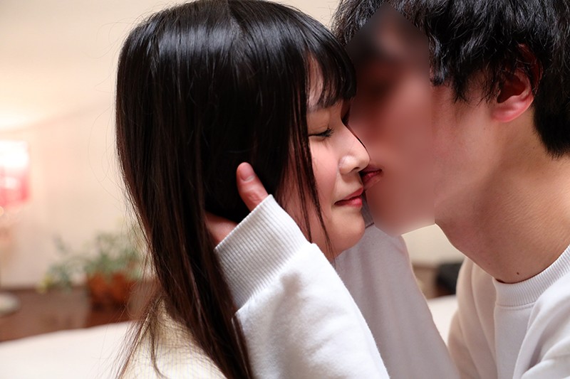 KUM-016 第 1 部分 - 30 分钟