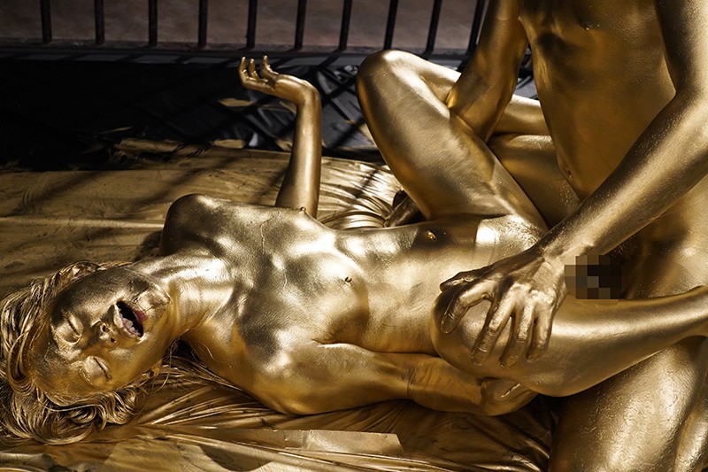 KUM-018 第 12 部分 - 96 分钟