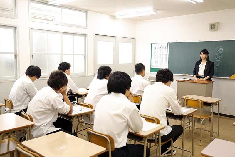 KUM-018 第 14 部分 - 108 分钟