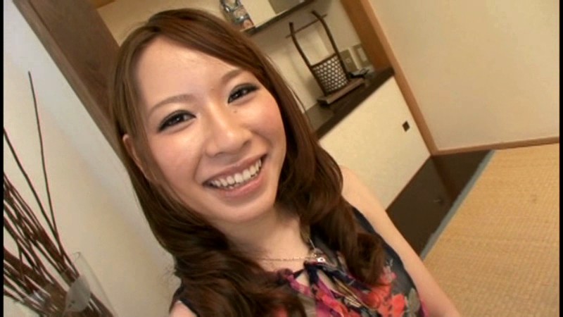 KYK-003 パート 7 - 66 分