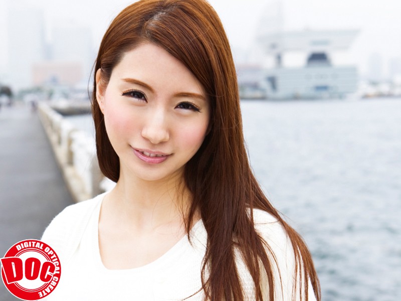 LAH-002 第 1 部分 - 30 分钟