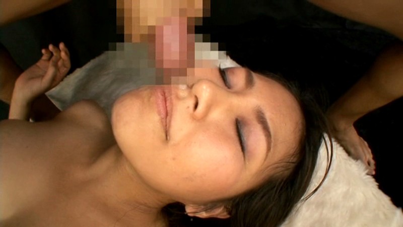 LAN-003 Part 20 - 144 minutes