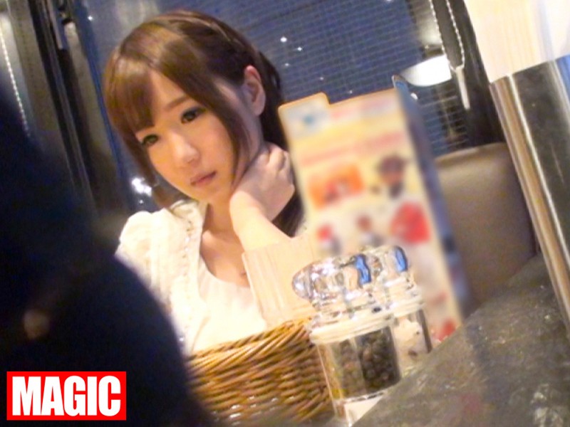 LEA-002 パート 1 - 30 分