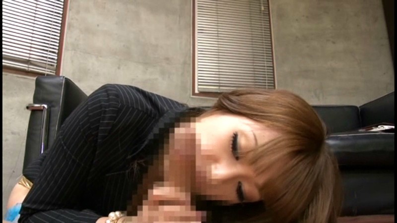 LEM-010 パート 13 - 90 分