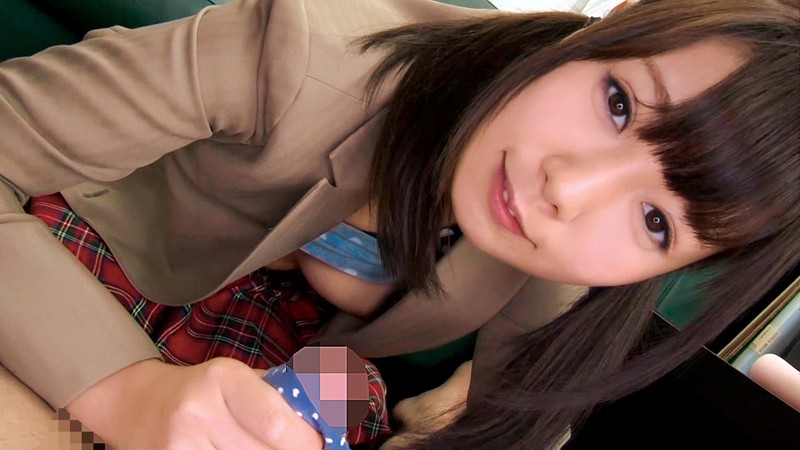 LIME-004 Part 11 - 110 minutes