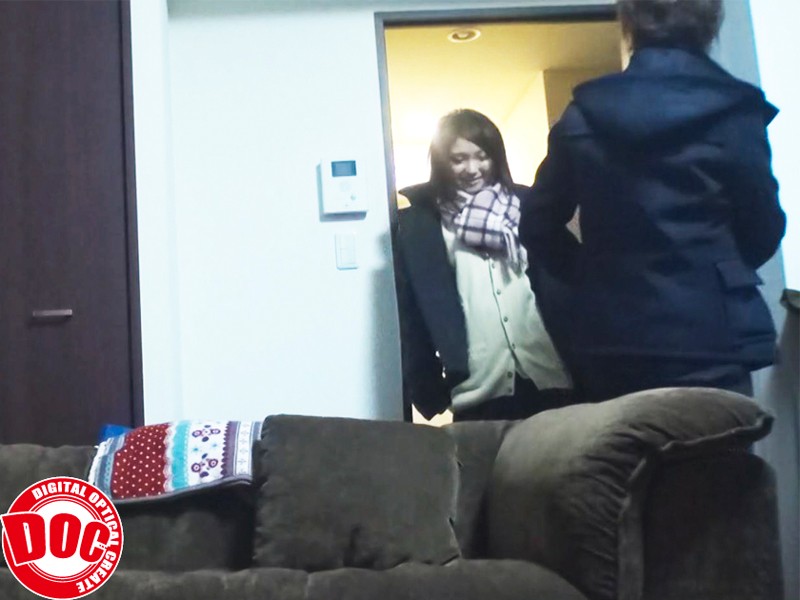 LNS-001 Bagian 1 - 30 minit