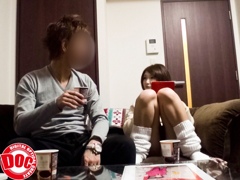 LNS-001 Bagian 3 - 54 minit