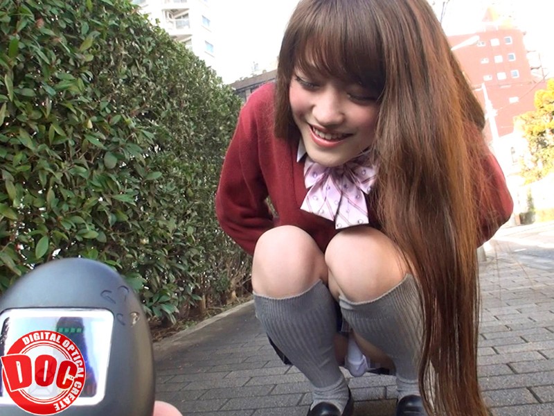 LONG-003 第 3 部分 - 176 分钟