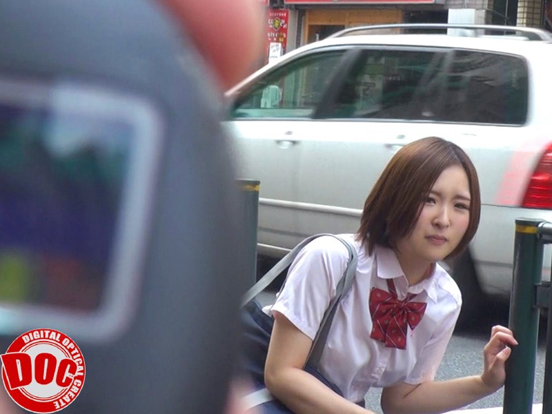 LONG-003 パート 6 - 395 分