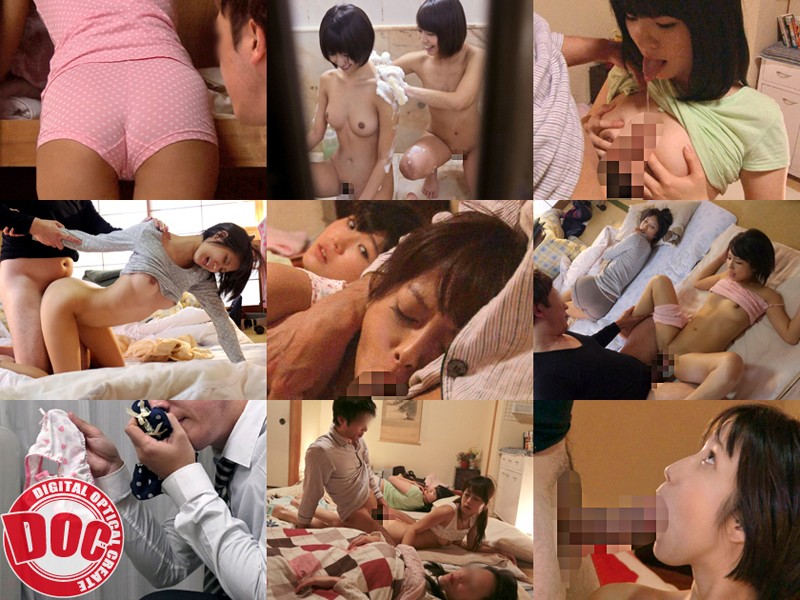 LONG-010 第 3 部分 - 148 分钟