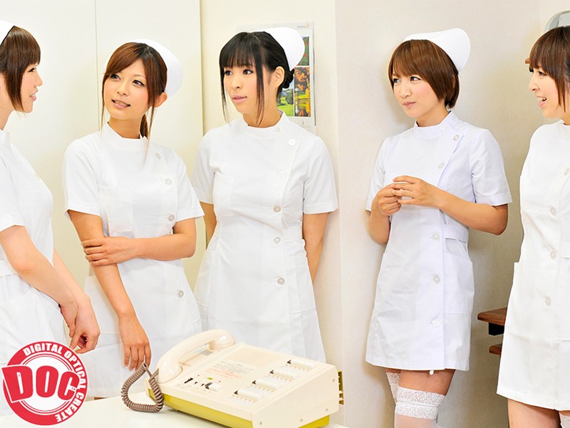 LONG-014 第 3 部分 - 112 分钟