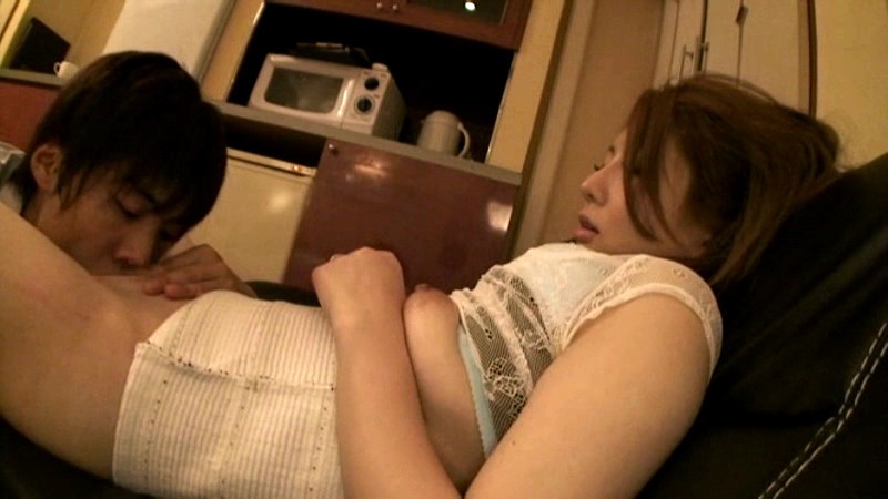 LPT-001 Part 5 - 54 minutes