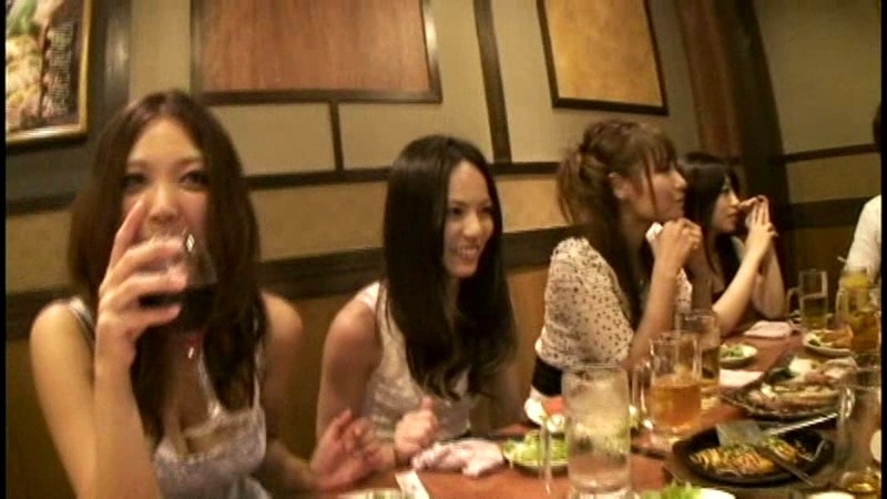 LPT-004 第 1 部分 - 30 分钟