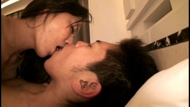 LPT-004 Bagian 7 - 66 minit