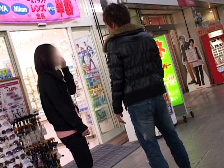 MAN-081 Part 1 - 30 minutes