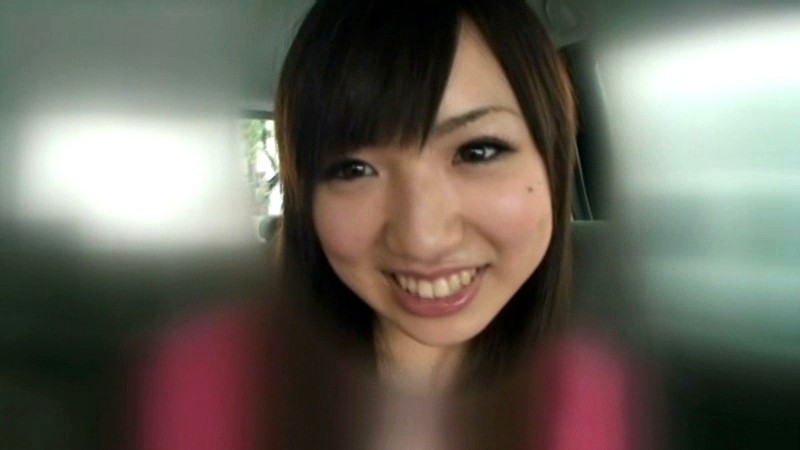 MAN-086 Part 1 - 30 minutes