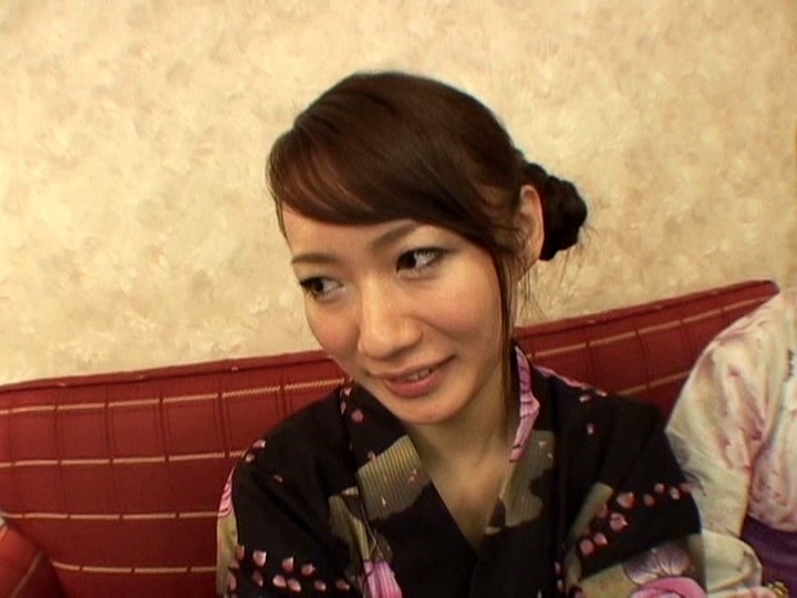 MAN-089 Bagian 10 - 138 minit