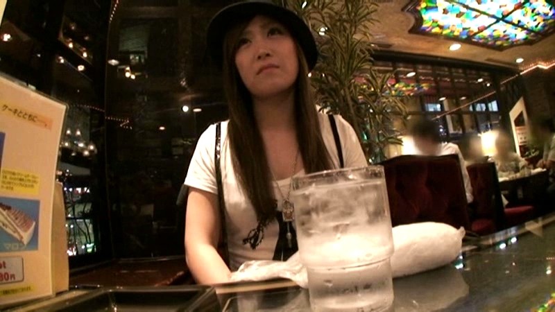 MAN-091 パート 12 - 96 分