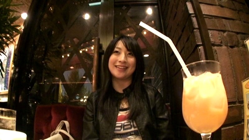 MAN-097 第 1 部分 - 30 分钟