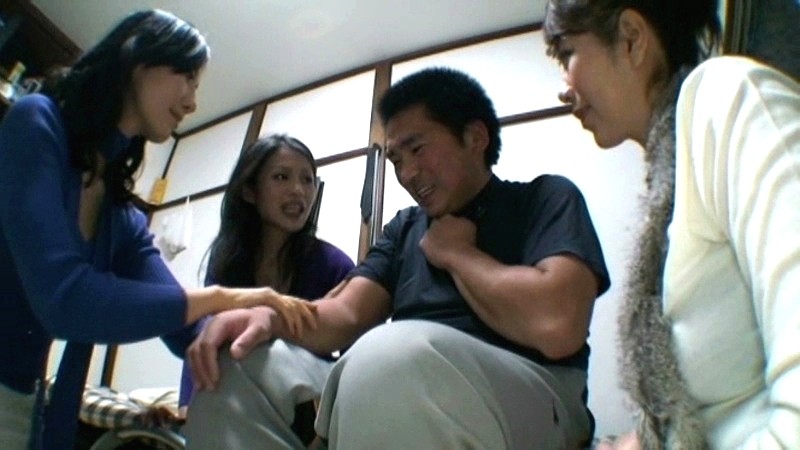 MAN-101 パート 13 - 162 分