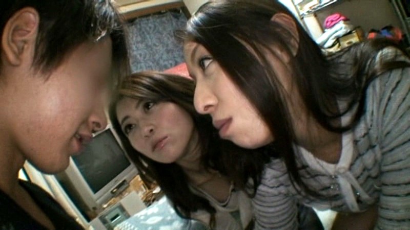 MAN-101 Bagian 7 - 96 minit