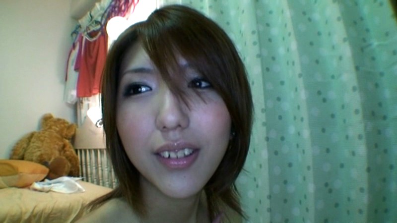 MAS-001 第 17 部分 - 126 分钟